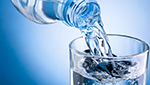 Traitement de l'eau à Yvecrique : Osmoseur, Suppresseur, Pompe doseuse, Filtre, Adoucisseur